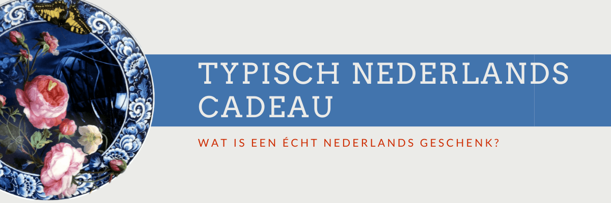 Top sigaret expeditie Typisch Nederlands Cadeau kopen bij HollandWinkel.NL