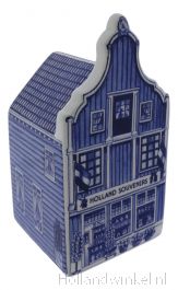 Huis Hollandse Souvenirs Kopen Bij HollandWinkel NL