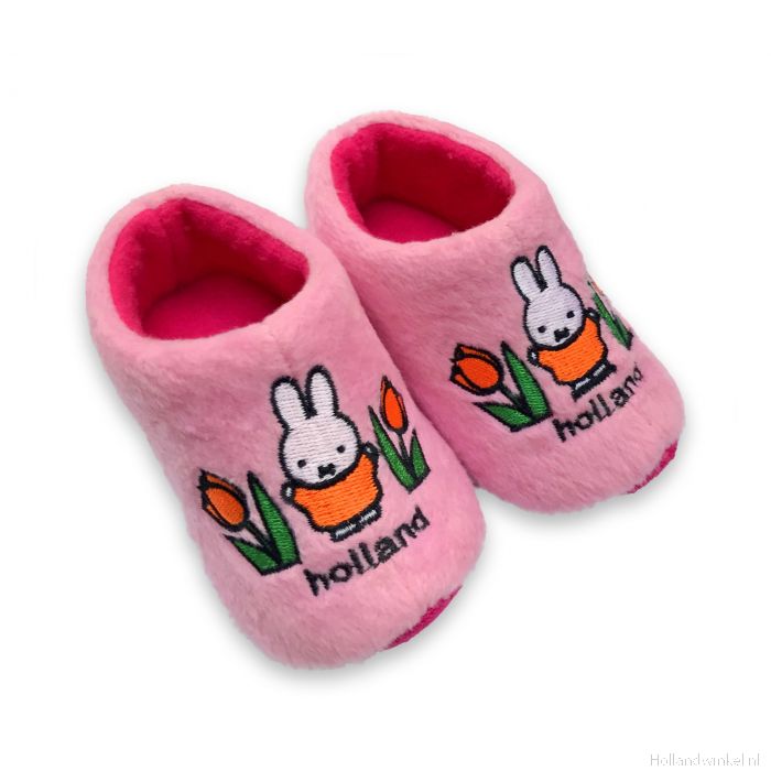 baby clogs shoes