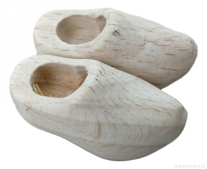 buy wooden clogs