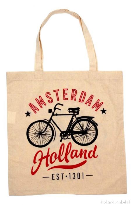 Robin Ruth | Bags | Amsterdam Shoulder Bag | Poshmark
