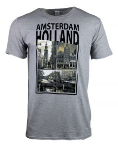 t shirt shop amsterdam